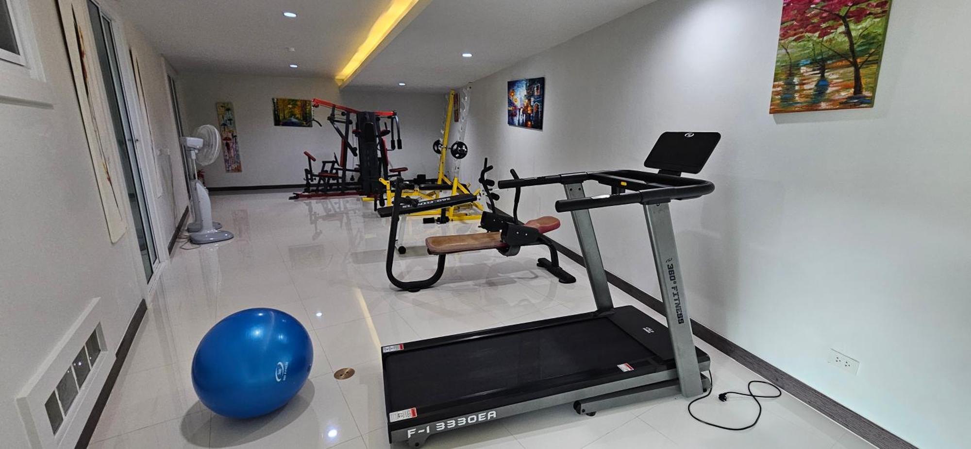 3 Bedroom Platinum Pool Villa Smooth As Silk Ban Khlong Haeng المظهر الخارجي الصورة